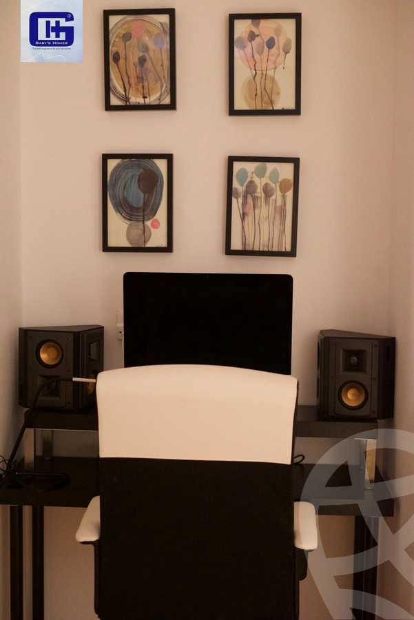 https://aqarmap.com.eg/ar/listing/6269609-for-sale-cairo-new-cairo-compounds-kmbwnd-fyldj-jyt-blm-hylz