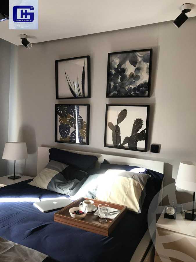 https://aqarmap.com.eg/ar/listing/6269609-for-sale-cairo-new-cairo-compounds-kmbwnd-fyldj-jyt-blm-hylz