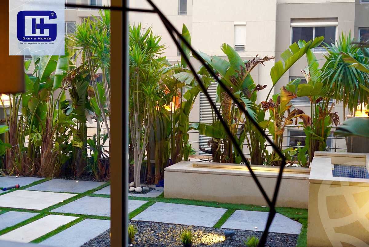 https://aqarmap.com.eg/ar/listing/6269609-for-sale-cairo-new-cairo-compounds-kmbwnd-fyldj-jyt-blm-hylz