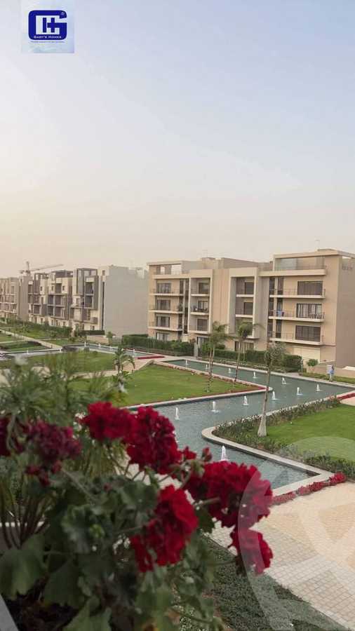 https://aqarmap.com.eg/en/listing/6269629-for-sale-cairo-new-cairo-compounds-fifth-square