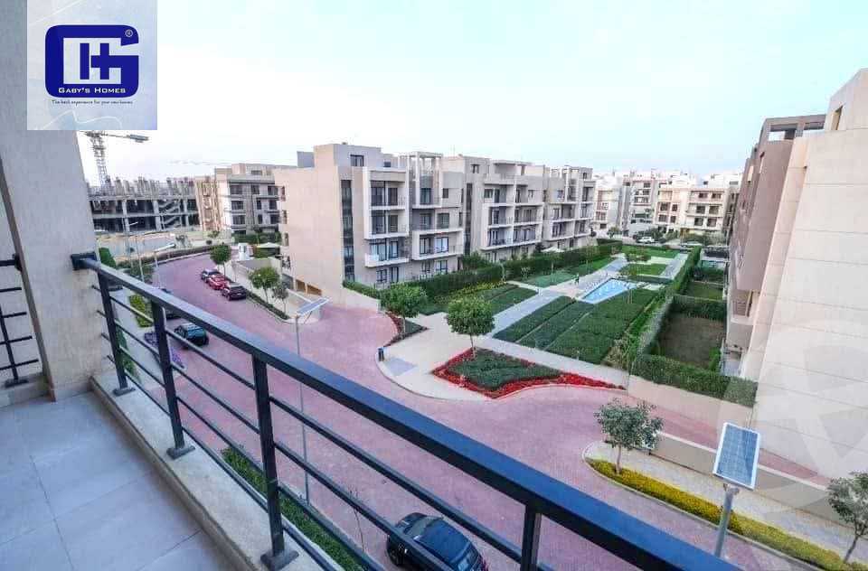 https://aqarmap.com.eg/en/listing/6269629-for-sale-cairo-new-cairo-compounds-fifth-square