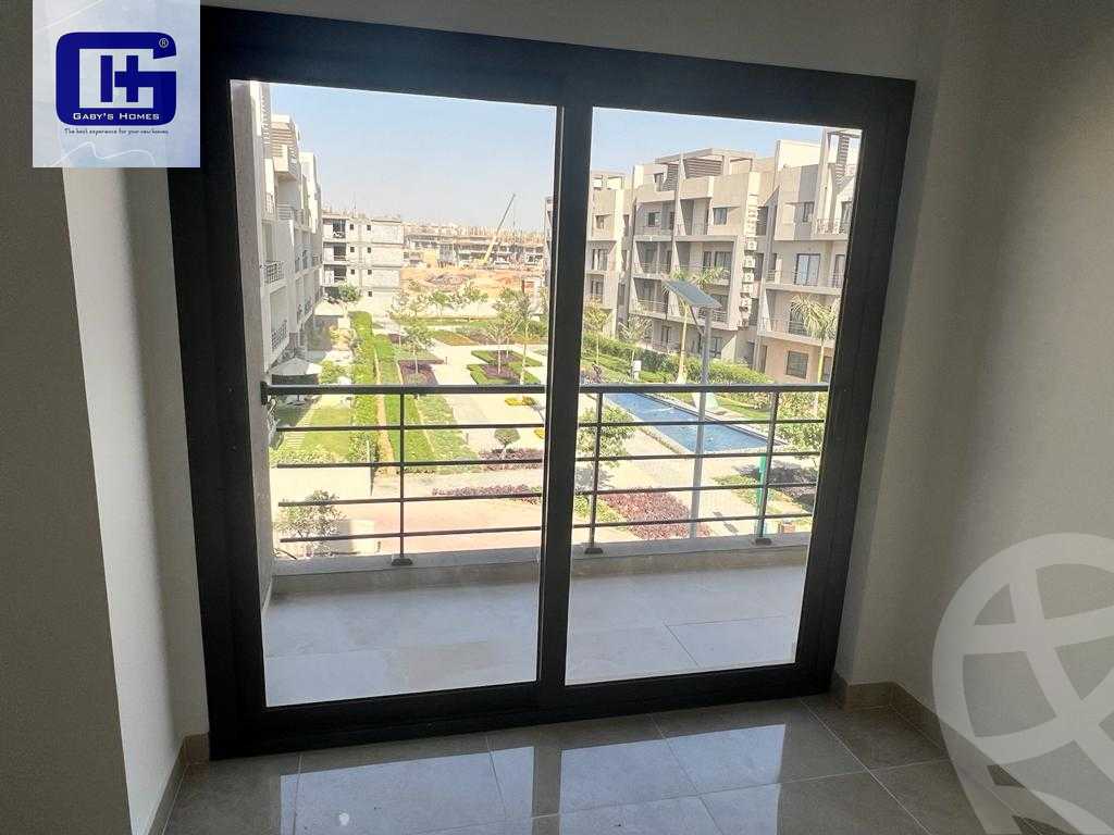 https://aqarmap.com.eg/en/listing/6269629-for-sale-cairo-new-cairo-compounds-fifth-square