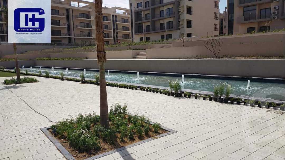 https://aqarmap.com.eg/en/listing/6269629-for-sale-cairo-new-cairo-compounds-fifth-square