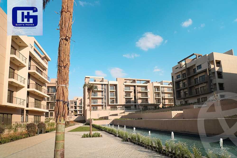 https://aqarmap.com.eg/en/listing/6269629-for-sale-cairo-new-cairo-compounds-fifth-square