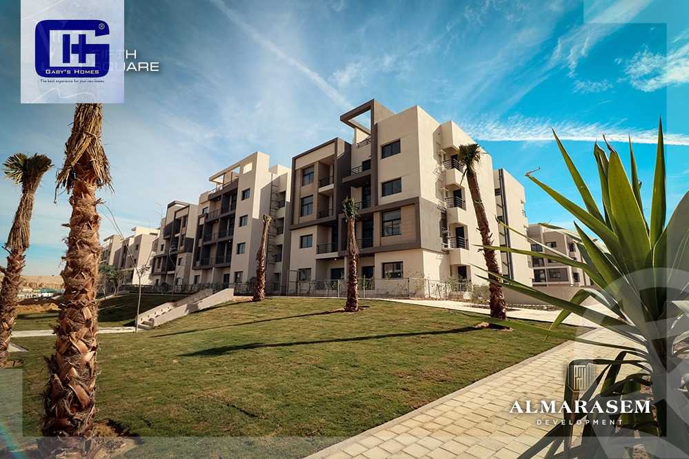 https://aqarmap.com.eg/en/listing/6269629-for-sale-cairo-new-cairo-compounds-fifth-square