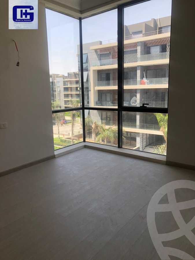 https://aqarmap.com.eg/ar/listing/6269649-for-rent-cairo-new-cairo-compounds-el-patio-oro