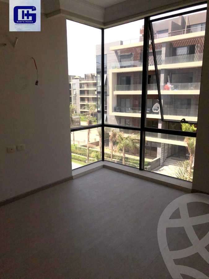 https://aqarmap.com.eg/ar/listing/6269649-for-rent-cairo-new-cairo-compounds-el-patio-oro