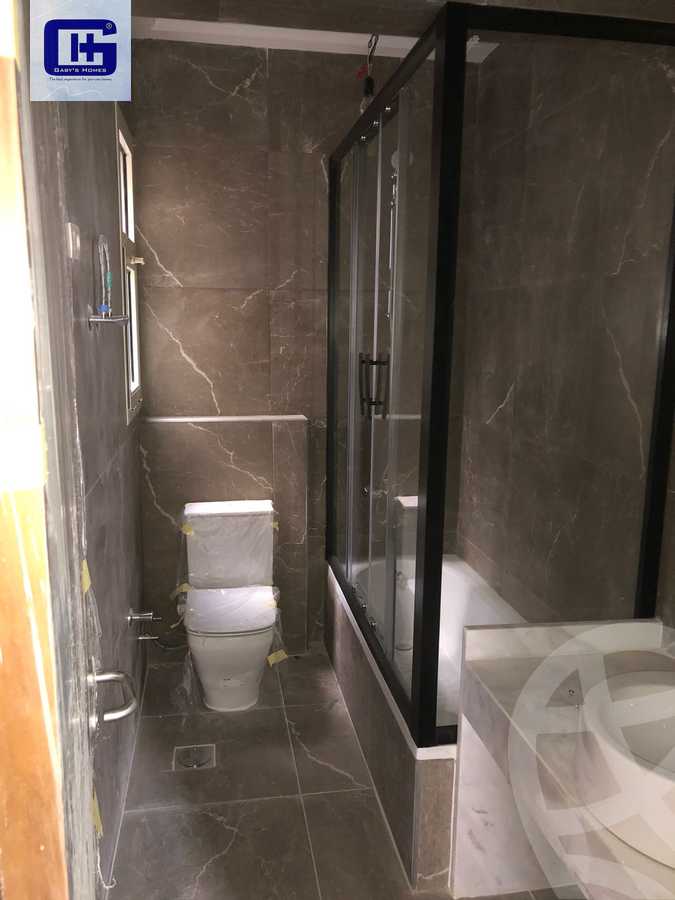https://aqarmap.com.eg/ar/listing/6269649-for-rent-cairo-new-cairo-compounds-el-patio-oro