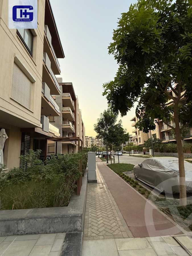 https://aqarmap.com.eg/ar/listing/6269671-for-sale-cairo-new-cairo-compounds-azad