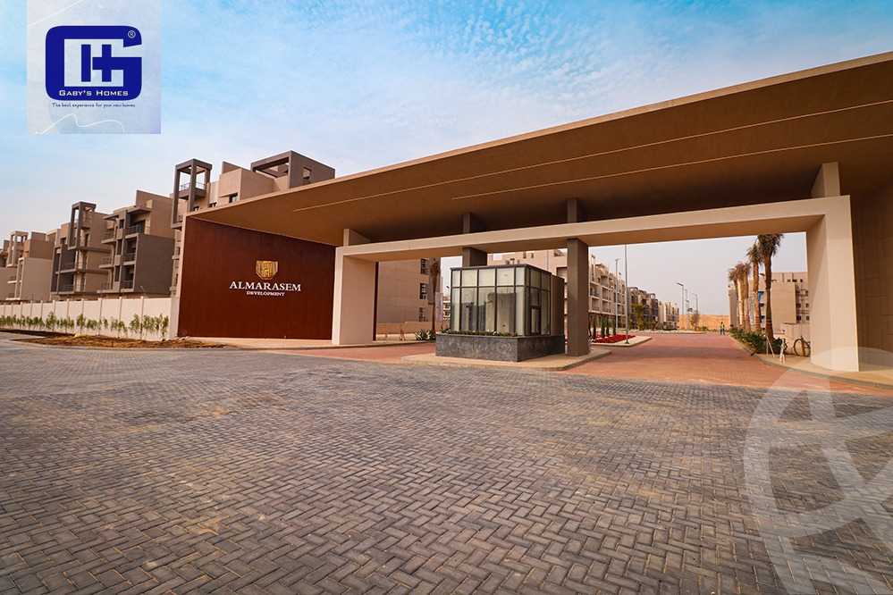 https://aqarmap.com.eg/ar/listing/6269696-for-sale-cairo-new-cairo-compounds-fifth-square