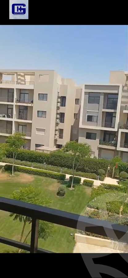 https://aqarmap.com.eg/ar/listing/6272752-for-sale-cairo-new-cairo-compounds-fifth-square