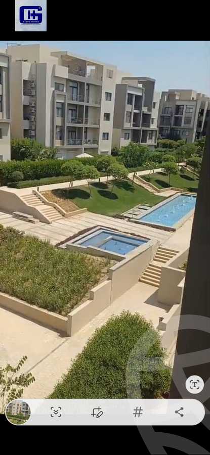 https://aqarmap.com.eg/ar/listing/6272752-for-sale-cairo-new-cairo-compounds-fifth-square