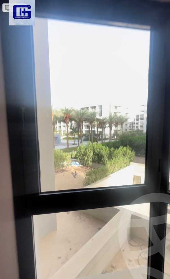 https://aqarmap.com.eg/ar/listing/6272872-for-sale-cairo-new-cairo-compounds-zyd-yst