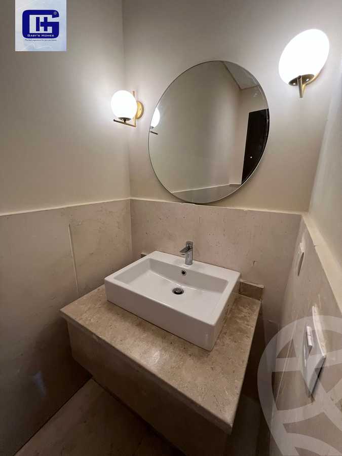 https://aqarmap.com.eg/en/listing/6272921-for-rent-cairo-new-cairo-compounds-ninety-avenue
