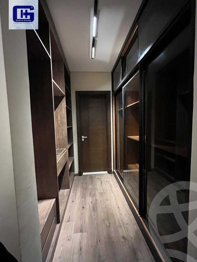 https://aqarmap.com.eg/en/listing/6272921-for-rent-cairo-new-cairo-compounds-ninety-avenue