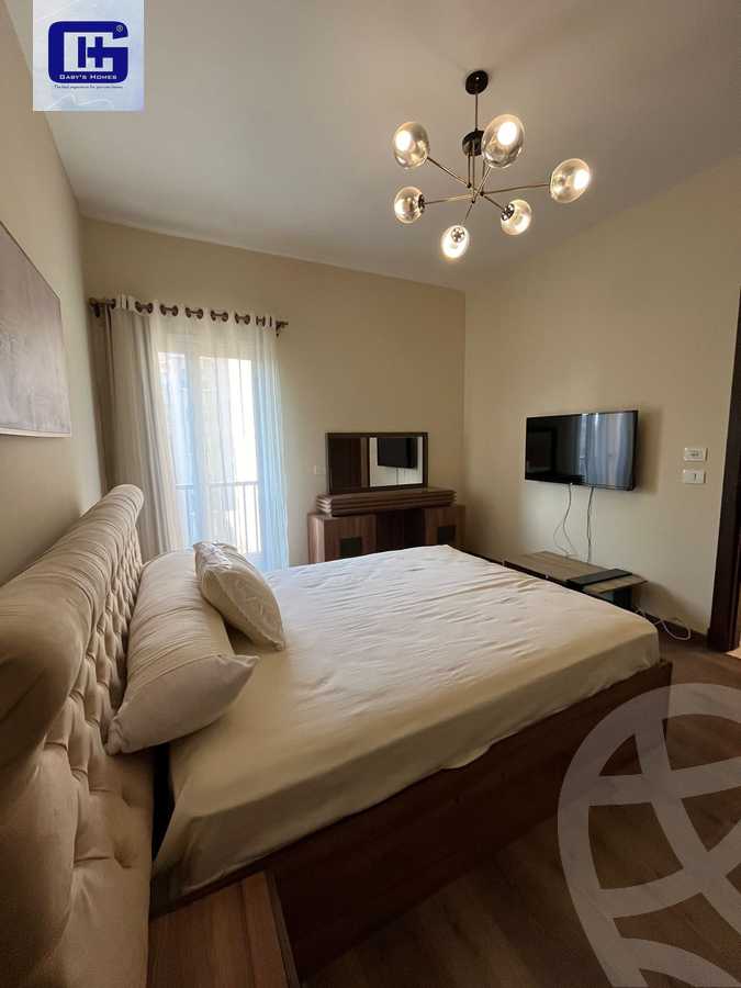 https://aqarmap.com.eg/en/listing/6272921-for-rent-cairo-new-cairo-compounds-ninety-avenue