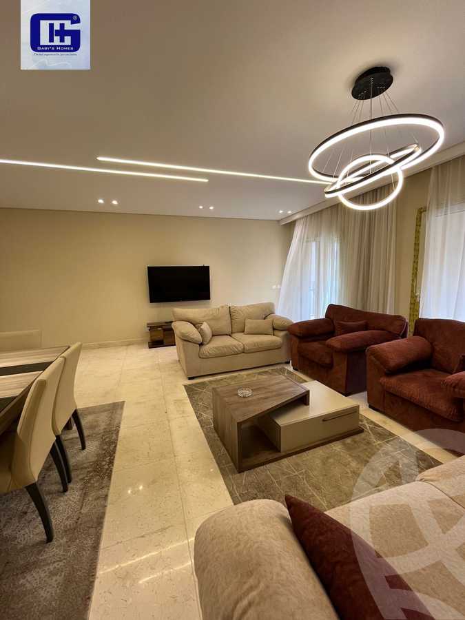 https://aqarmap.com.eg/en/listing/6272921-for-rent-cairo-new-cairo-compounds-ninety-avenue