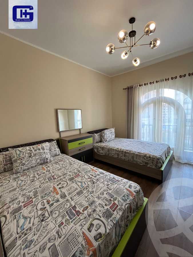 https://aqarmap.com.eg/en/listing/6272921-for-rent-cairo-new-cairo-compounds-ninety-avenue