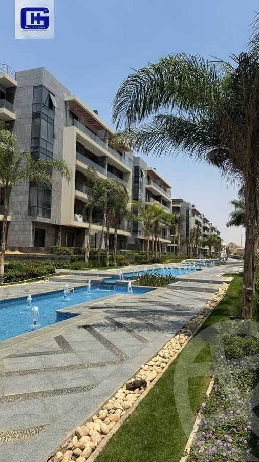 https://aqarmap.com.eg/ar/listing/6272968-for-sale-cairo-new-cairo-compounds-el-patio-oro