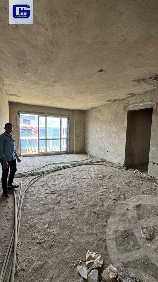 https://aqarmap.com.eg/ar/listing/6272968-for-sale-cairo-new-cairo-compounds-el-patio-oro