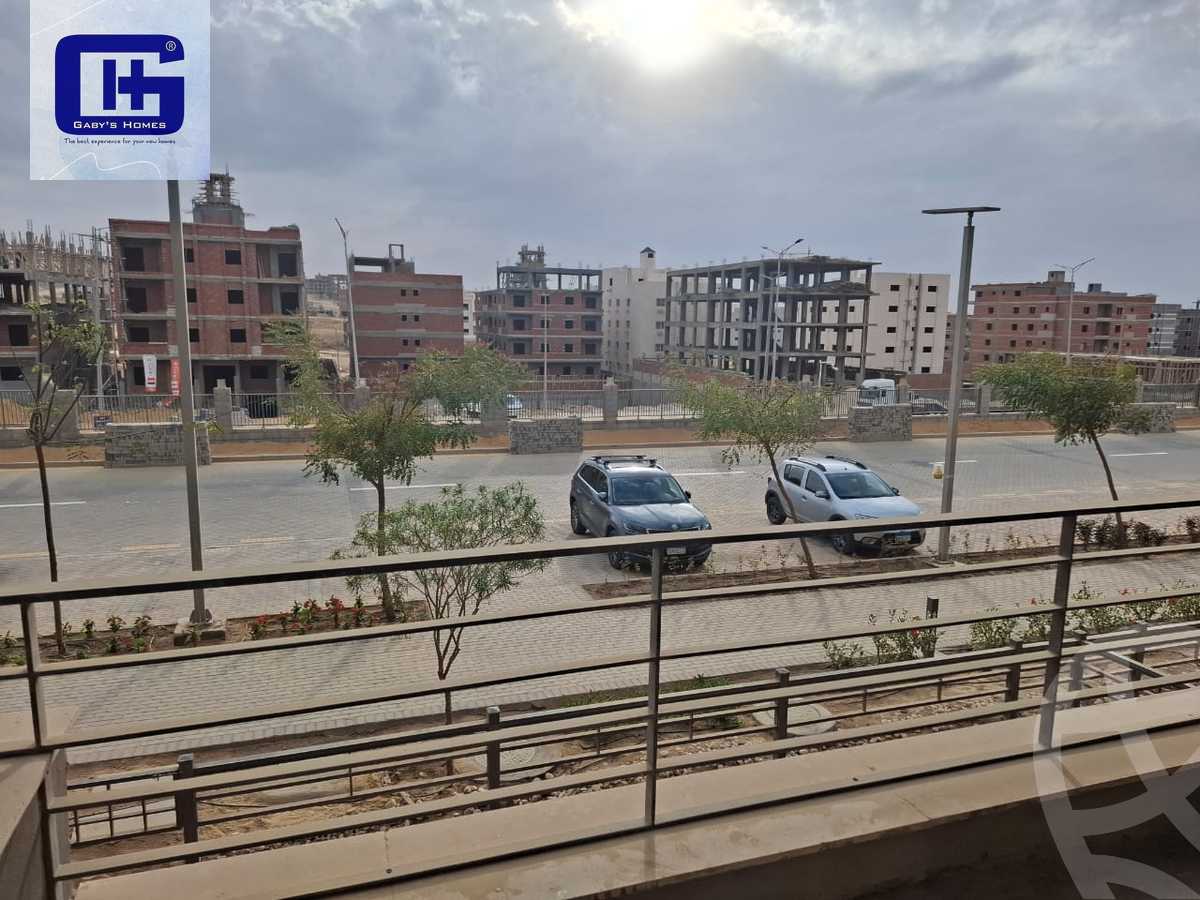 https://aqarmap.com.eg/en/listing/6273024-for-sale-cairo-new-cairo-compounds-blm-hylz-nyw-kyrw