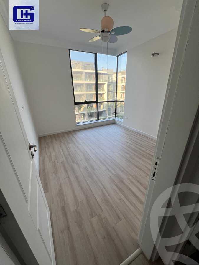 https://aqarmap.com.eg/ar/listing/6273341-for-sale-cairo-new-cairo-compounds-el-patio-oro