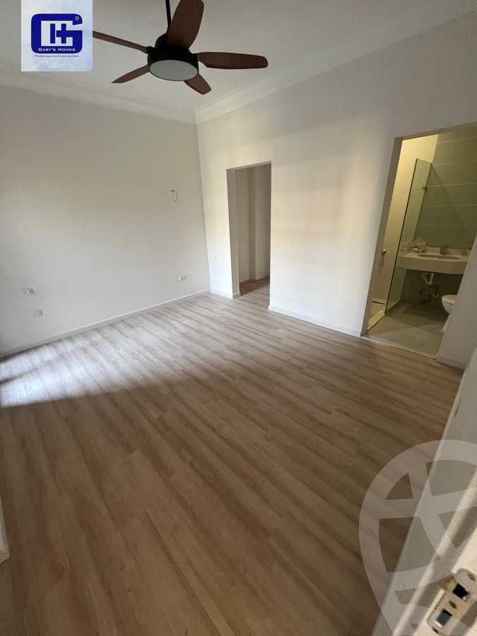 https://aqarmap.com.eg/ar/listing/6273341-for-sale-cairo-new-cairo-compounds-el-patio-oro