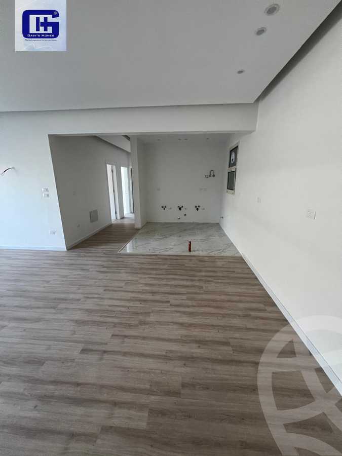 https://aqarmap.com.eg/ar/listing/6273341-for-sale-cairo-new-cairo-compounds-el-patio-oro