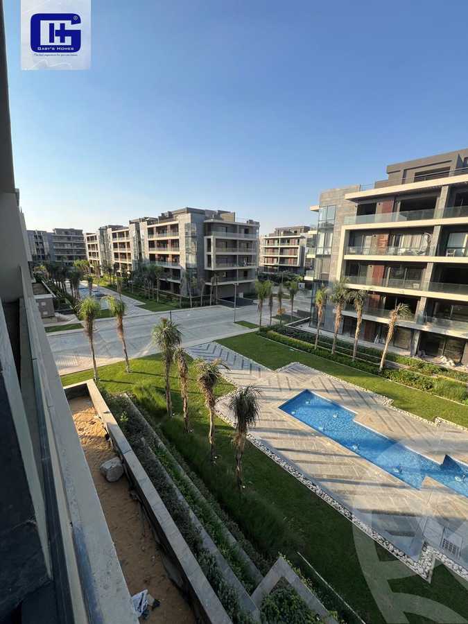 https://aqarmap.com.eg/ar/listing/6273341-for-sale-cairo-new-cairo-compounds-el-patio-oro