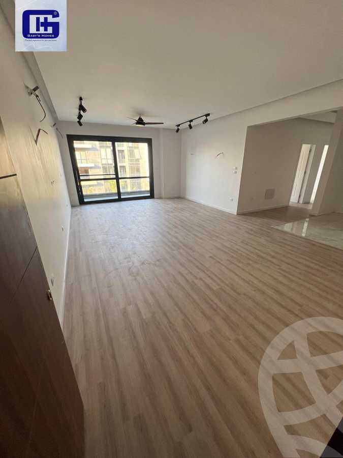 https://aqarmap.com.eg/ar/listing/6273341-for-sale-cairo-new-cairo-compounds-el-patio-oro