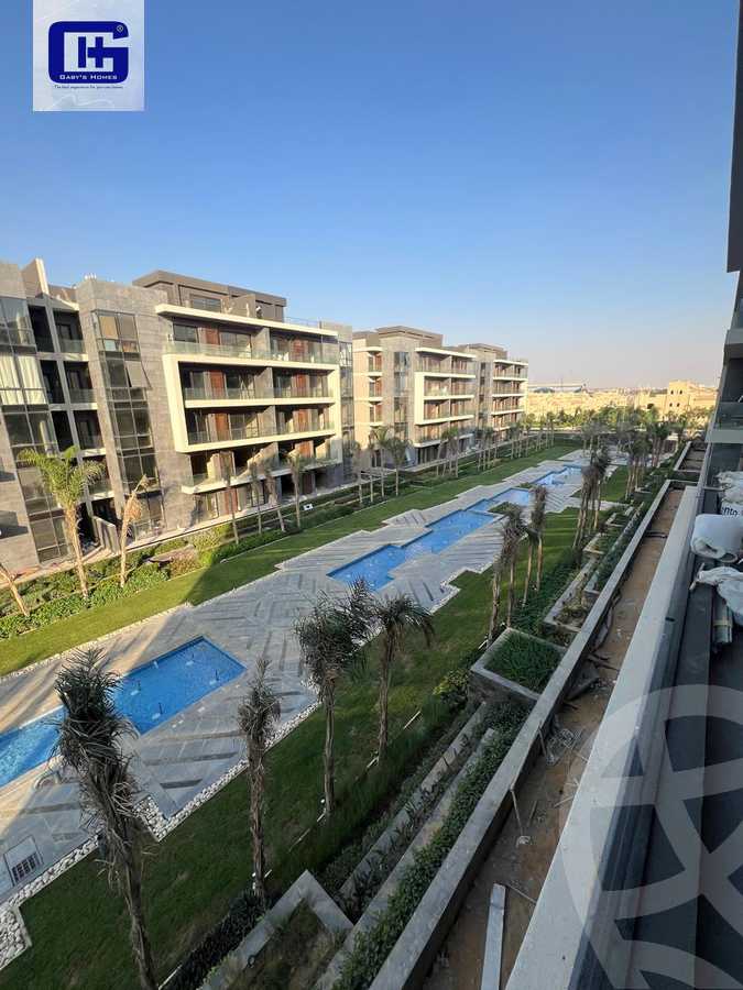 https://aqarmap.com.eg/ar/listing/6273341-for-sale-cairo-new-cairo-compounds-el-patio-oro
