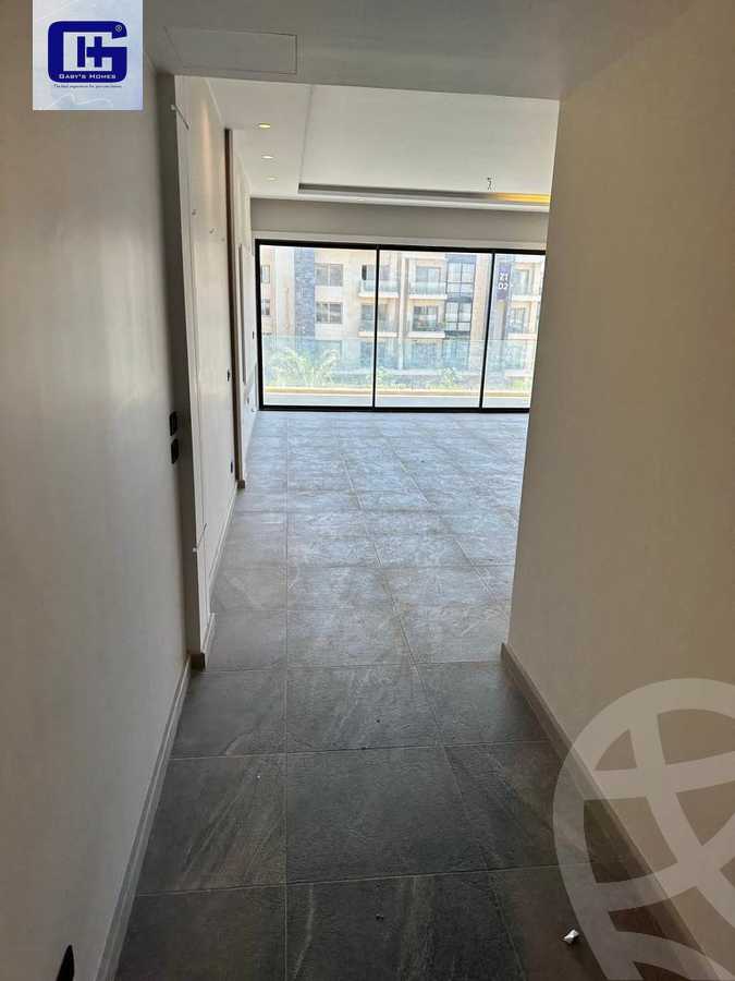 https://aqarmap.com.eg/en/listing/6273436-for-rent-cairo-new-cairo-compounds-lakeview-residence
