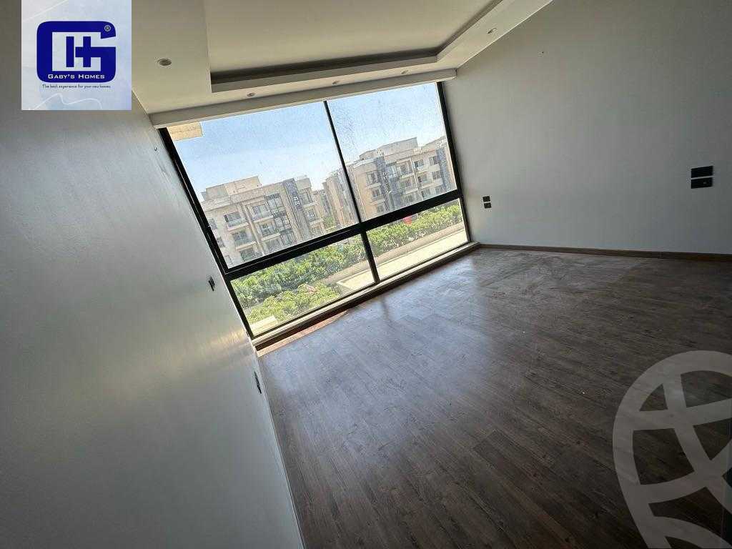 https://aqarmap.com.eg/en/listing/6273436-for-rent-cairo-new-cairo-compounds-lakeview-residence