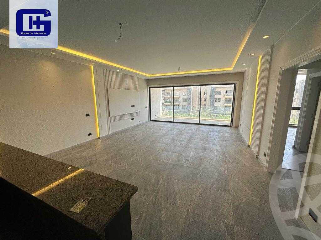 https://aqarmap.com.eg/en/listing/6273436-for-rent-cairo-new-cairo-compounds-lakeview-residence