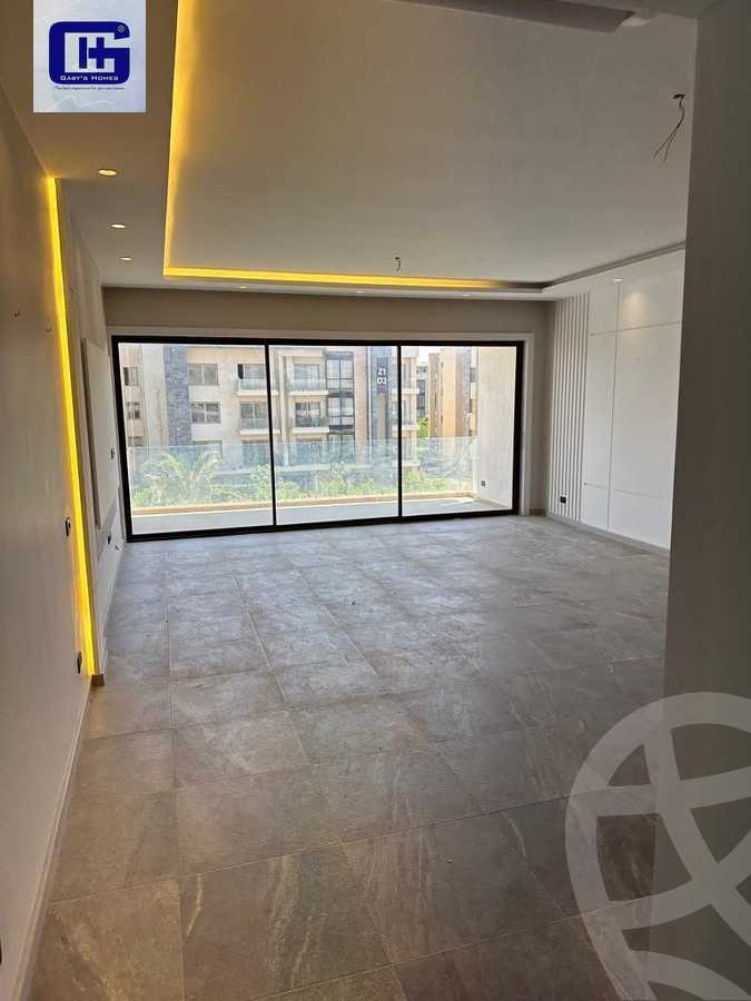 https://aqarmap.com.eg/en/listing/6273436-for-rent-cairo-new-cairo-compounds-lakeview-residence