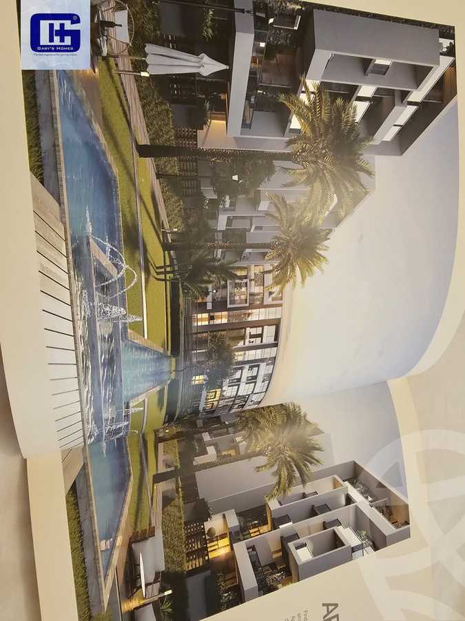 https://aqarmap.com.eg/ar/listing/6273481-for-sale-cairo-new-cairo-compounds-el-patio-oro