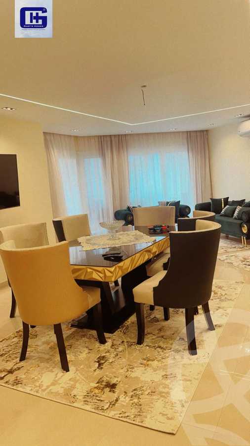 https://aqarmap.com.eg/en/listing/6273525-for-rent-cairo-new-cairo-compounds-hyde-park-park-corner-hyde-park