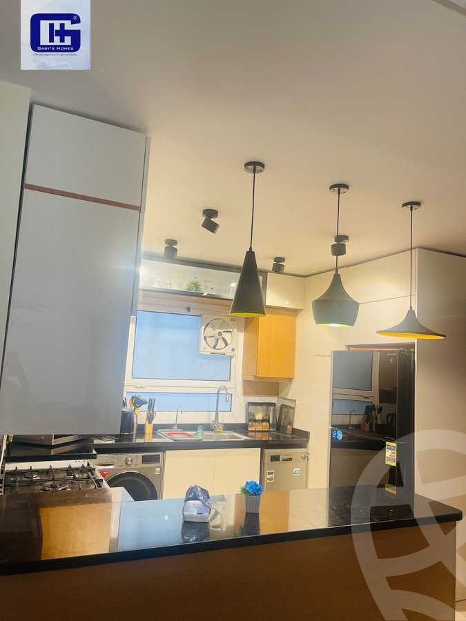 https://aqarmap.com.eg/en/listing/6273525-for-rent-cairo-new-cairo-compounds-hyde-park-park-corner-hyde-park