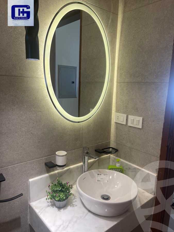 https://aqarmap.com.eg/en/listing/6273525-for-rent-cairo-new-cairo-compounds-hyde-park-park-corner-hyde-park