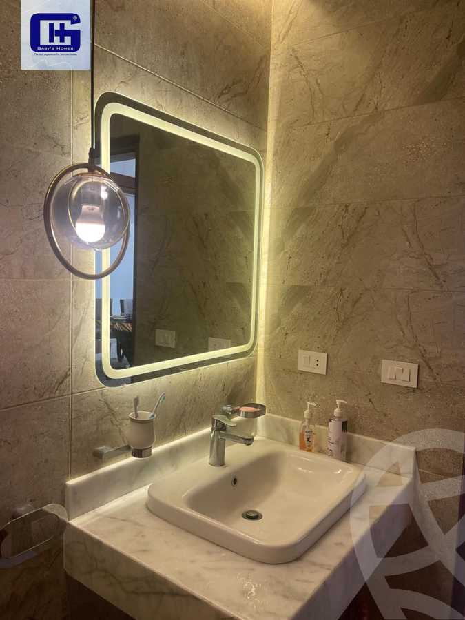 https://aqarmap.com.eg/en/listing/6273525-for-rent-cairo-new-cairo-compounds-hyde-park-park-corner-hyde-park
