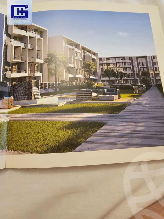 https://aqarmap.com.eg/ar/listing/6273598-for-sale-cairo-new-cairo-compounds-el-patio-oro