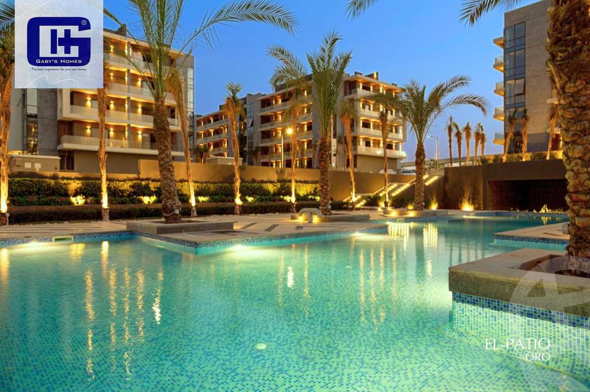 https://aqarmap.com.eg/ar/listing/6273598-for-sale-cairo-new-cairo-compounds-el-patio-oro