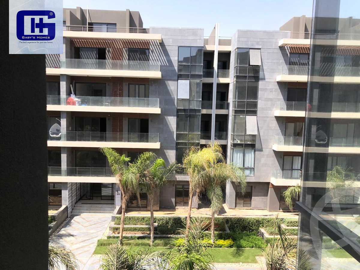 https://aqarmap.com.eg/ar/listing/6273634-for-rent-cairo-new-cairo-compounds-el-patio-oro