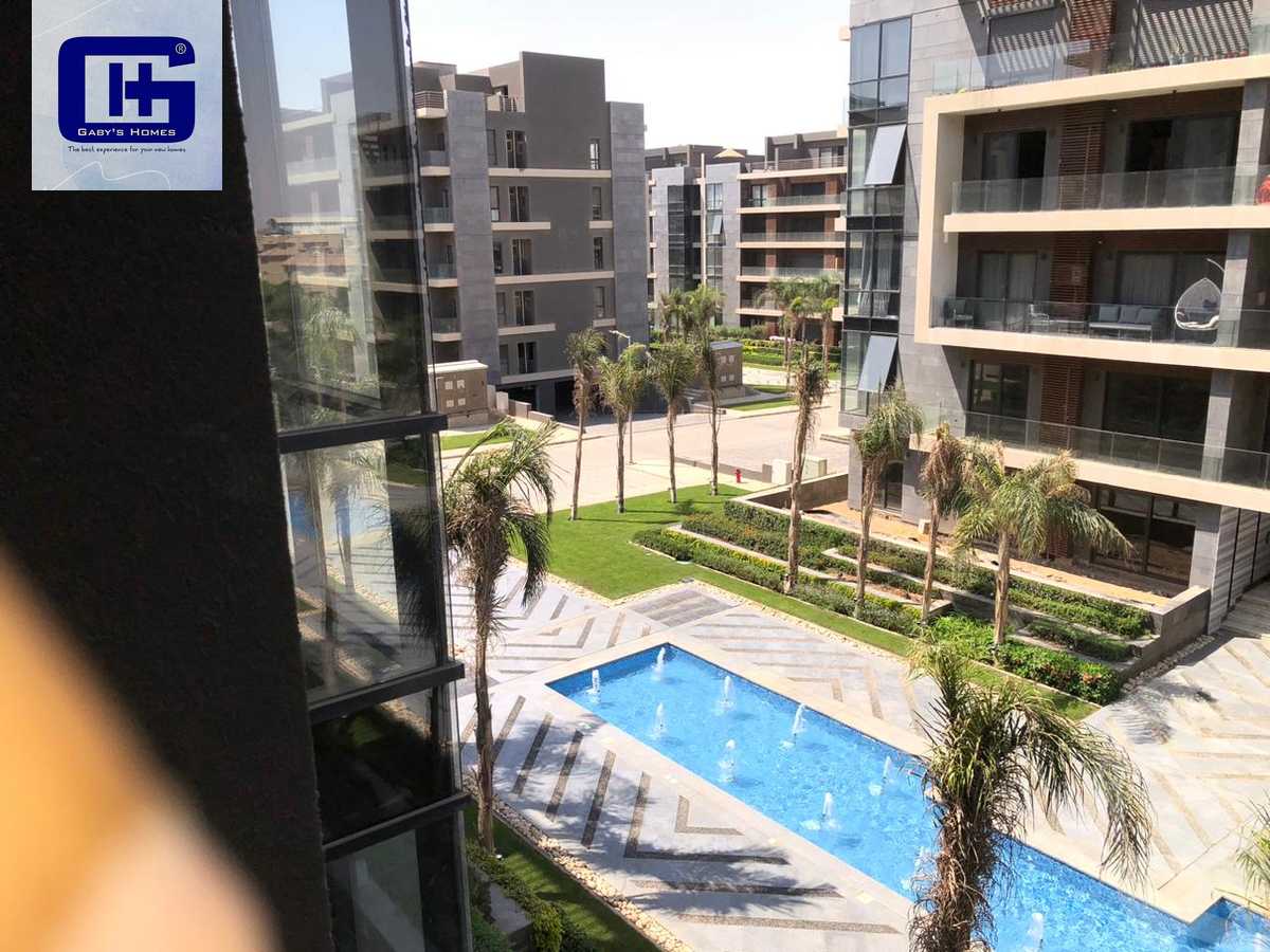 https://aqarmap.com.eg/ar/listing/6273634-for-rent-cairo-new-cairo-compounds-el-patio-oro