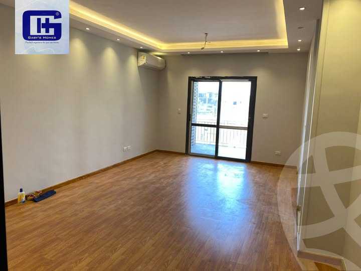 https://aqarmap.com.eg/en/listing/6275419-for-rent-cairo-new-cairo-compounds-eastown-eastown-parks