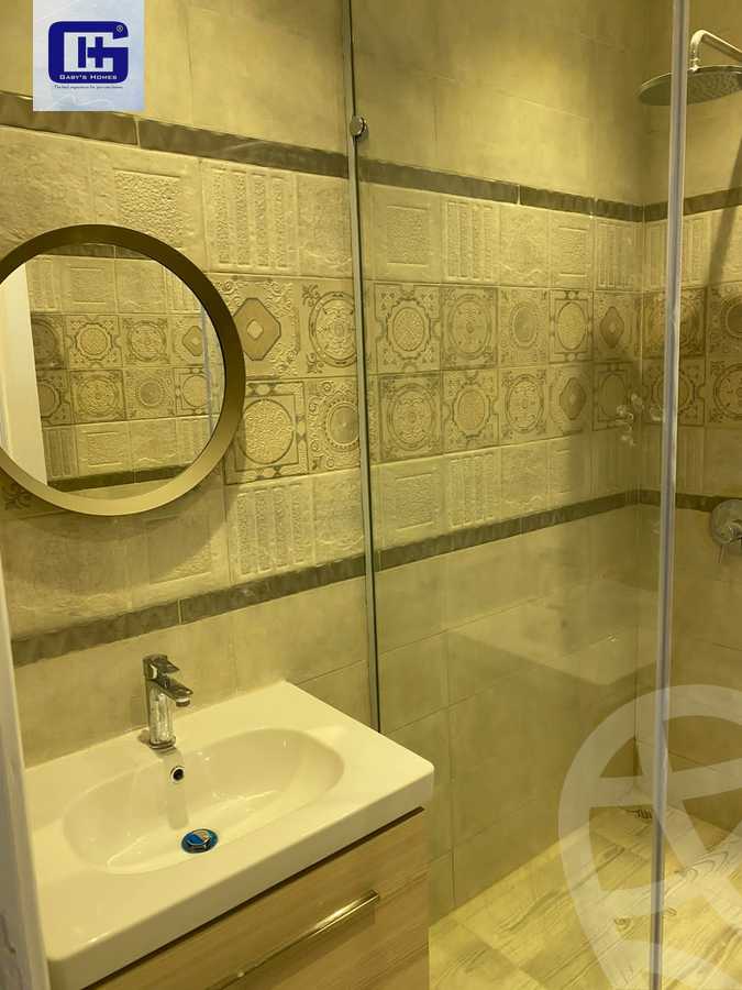 https://aqarmap.com.eg/en/listing/6275419-for-rent-cairo-new-cairo-compounds-eastown-eastown-parks