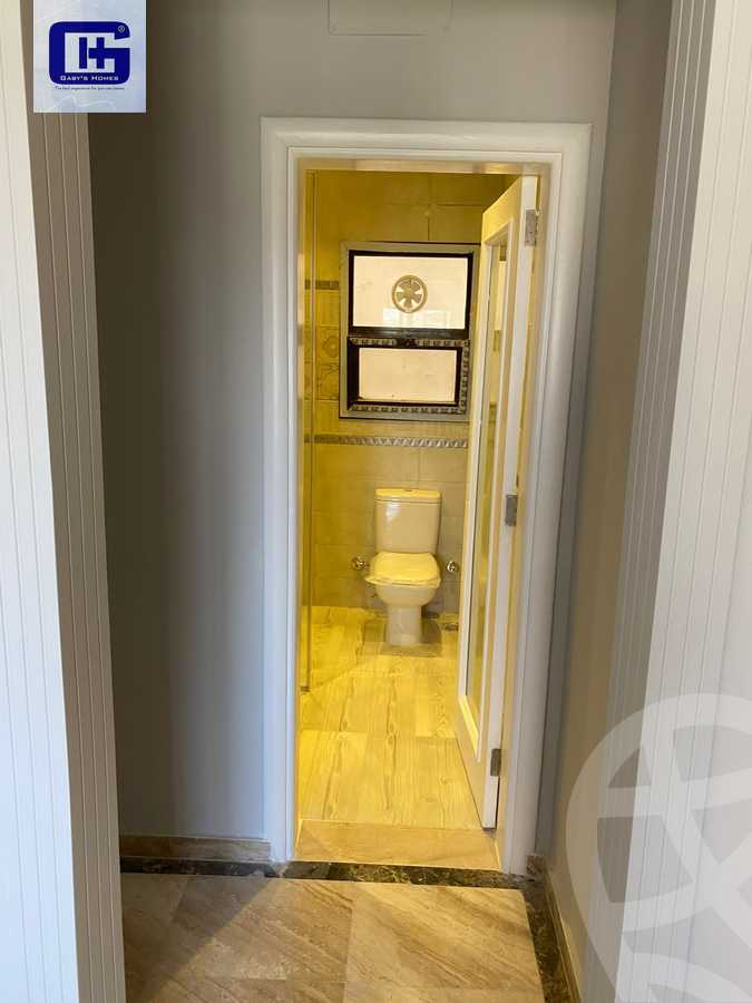 https://aqarmap.com.eg/en/listing/6275441-for-rent-cairo-new-cairo-compounds-eastown-eastown-parks