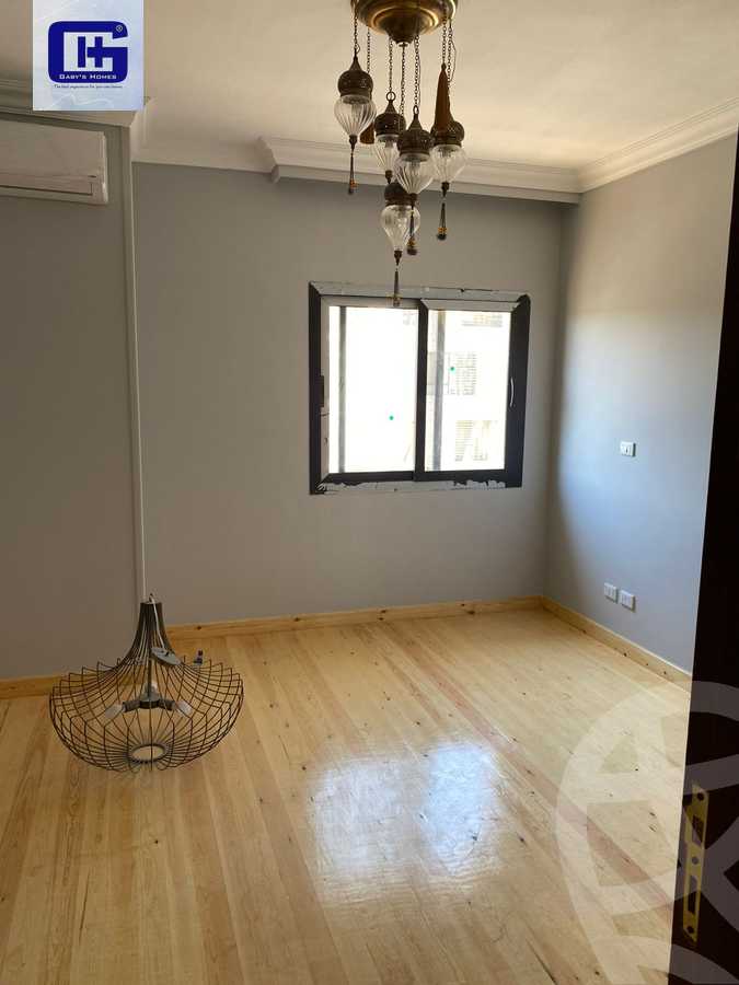 https://aqarmap.com.eg/en/listing/6275441-for-rent-cairo-new-cairo-compounds-eastown-eastown-parks