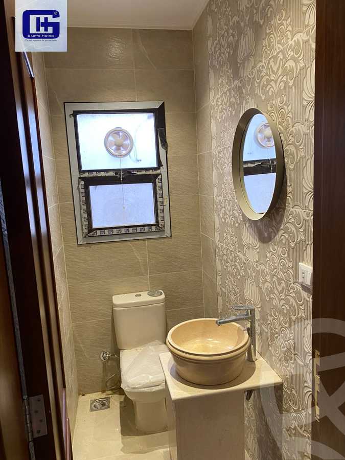 https://aqarmap.com.eg/en/listing/6275441-for-rent-cairo-new-cairo-compounds-eastown-eastown-parks