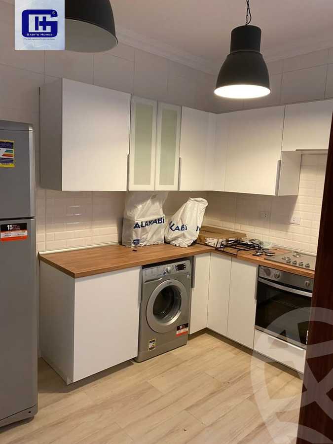 https://aqarmap.com.eg/en/listing/6275441-for-rent-cairo-new-cairo-compounds-eastown-eastown-parks